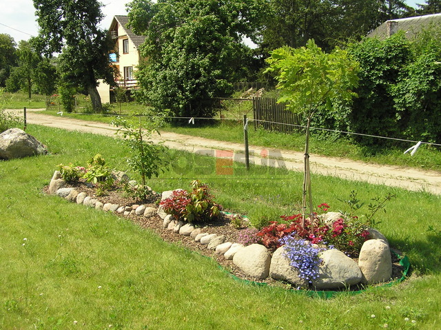 Budowlana, 2,900 m2, Słonowice  (5)