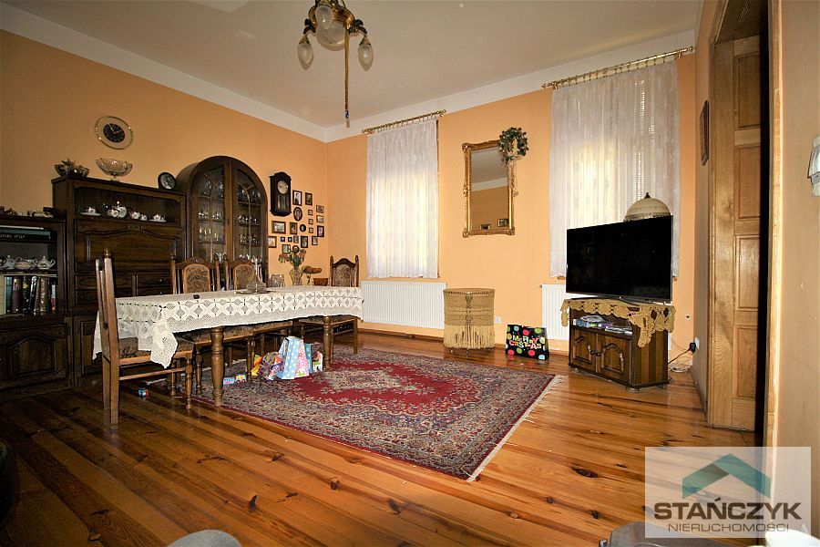 Dom, 190 m2, Golczewo Okolica (12)