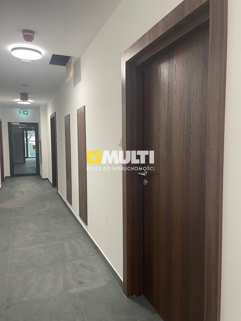 Apartament w Ustroniu Morskim widok na morze (10)