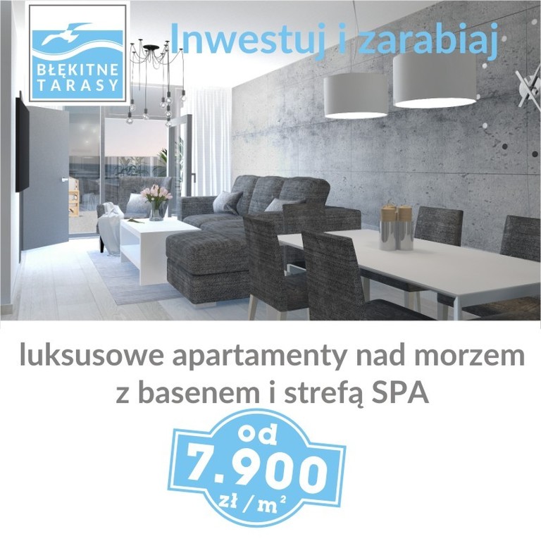 4.15 Apartamenty z basenem i SPA nad morzem (1)