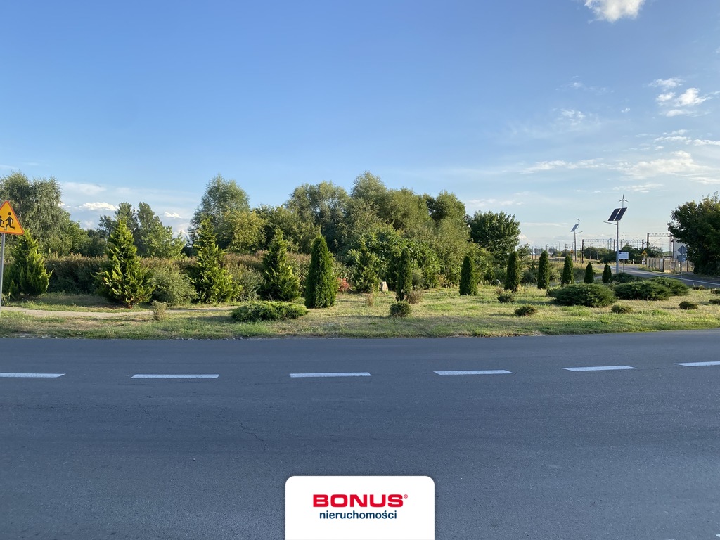 Rolna, 1,500 m2, Runowo Pomorskie  (5)