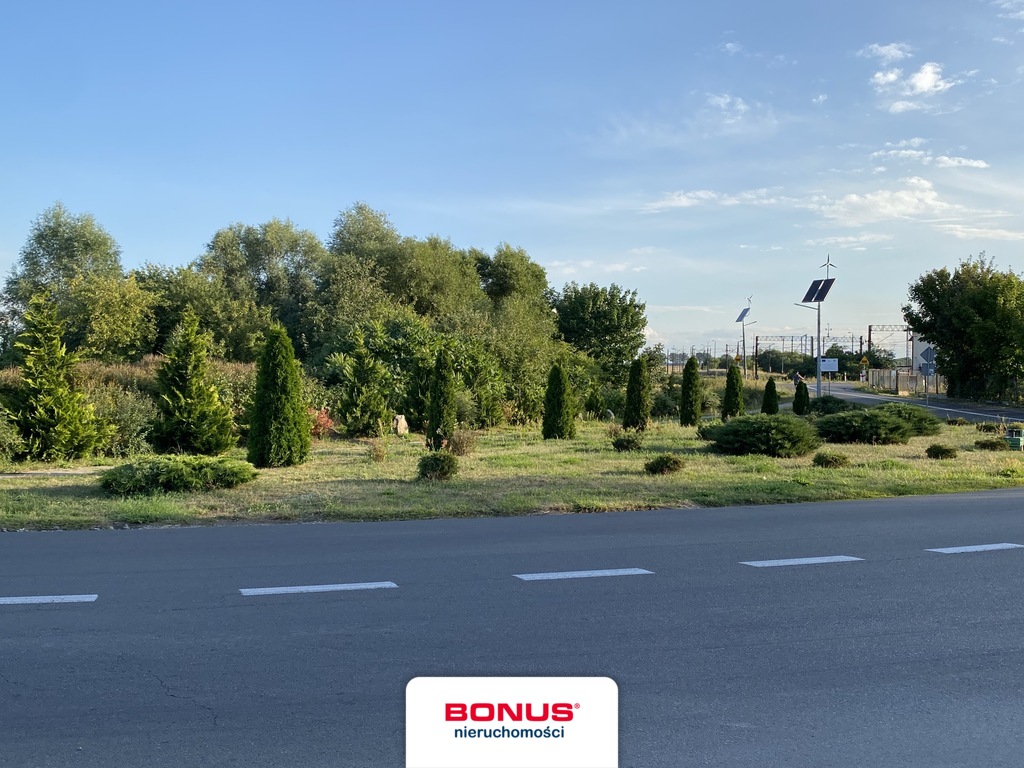 Rolna, 1,500 m2, Runowo Pomorskie  (7)