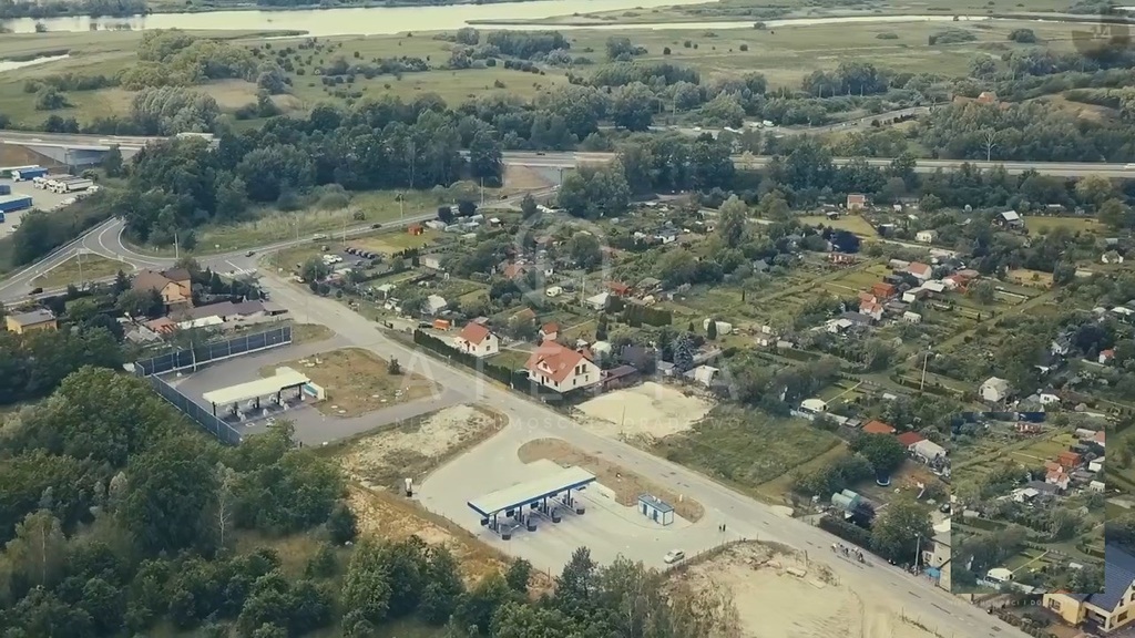 OSTATNIE TERENY KOMERCYJNE PRZY AUTOSTRADZIE (7)