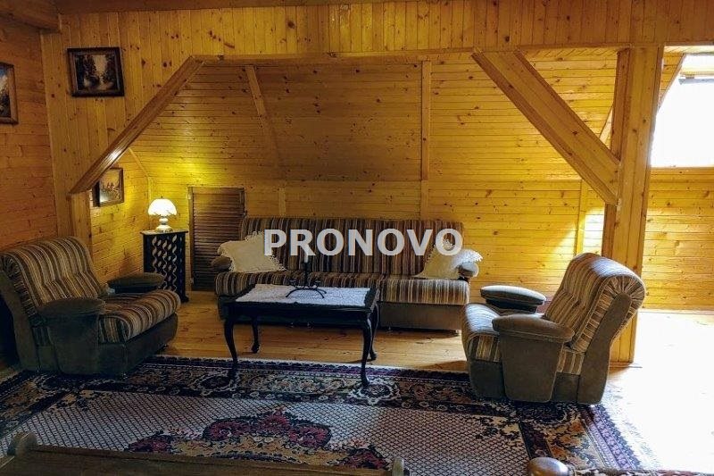 Dom, 240 m2, Cieszyno Cieszyno (14)