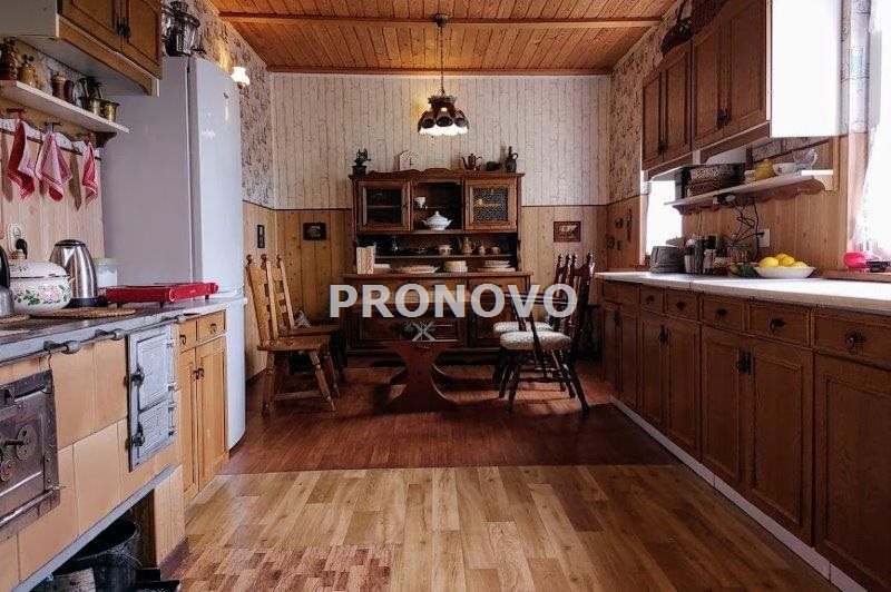 Dom, 240 m2, Cieszyno Cieszyno (20)