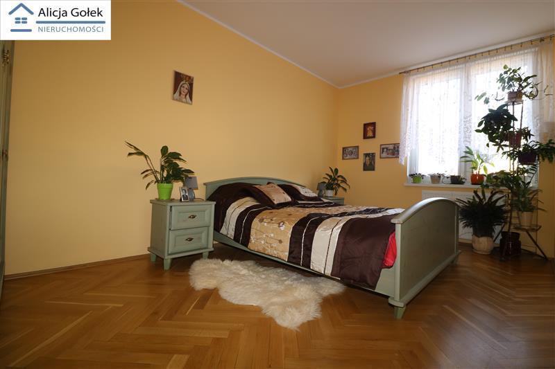 Mieszkanie, 2 pok., 50 m2, Koszalin Centrum (5)