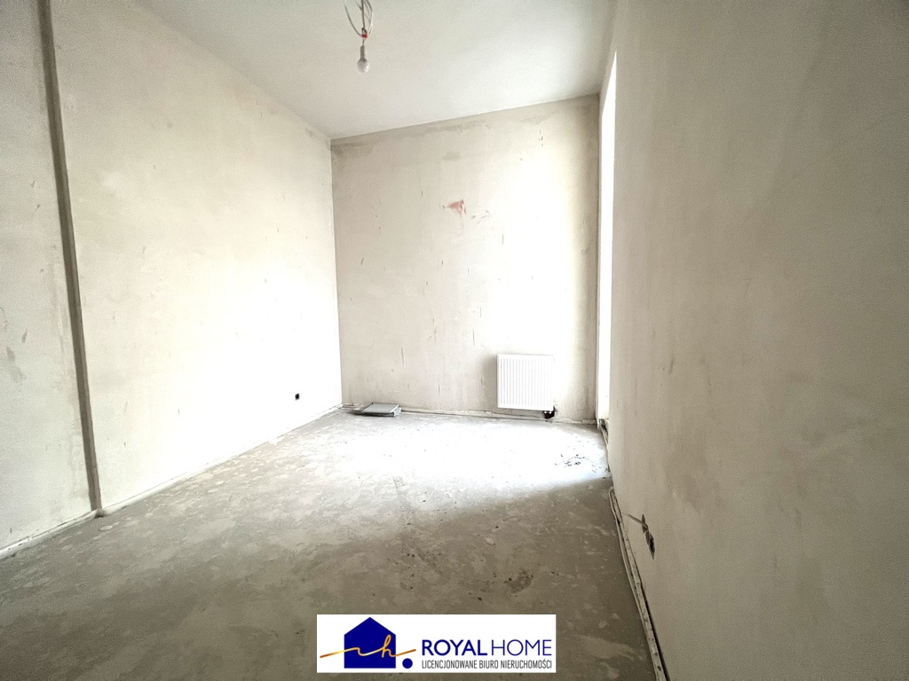 3 pok Apartament w ekskluzywnej kamienicy W Centru (6)