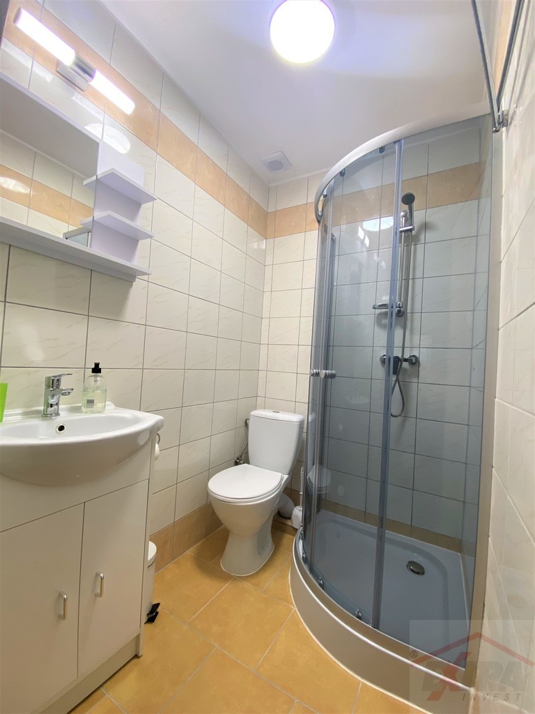 8 km Wisełka - 5 APARTAMENTÓW KODRĄB (15)