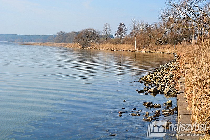 Działka, Wolin Obrzeża (8)