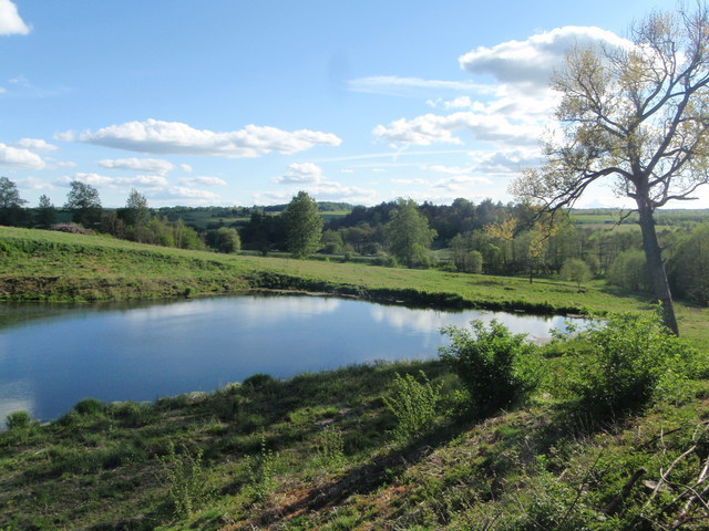 Budowlana, 120,880 m2, Bobolice  (9)