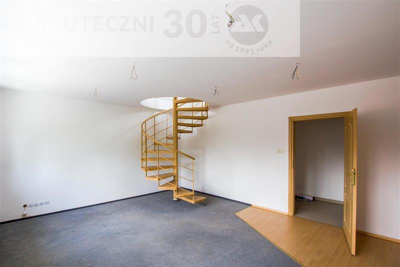 Lokal, 156 m2, 0 piętro, Koszalin Koszalin (3)