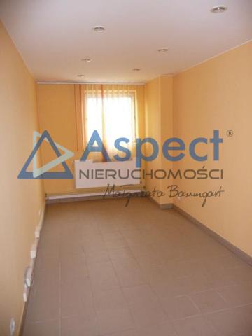 Obiekt, 388 m2, Szczecin Kijewo (13)