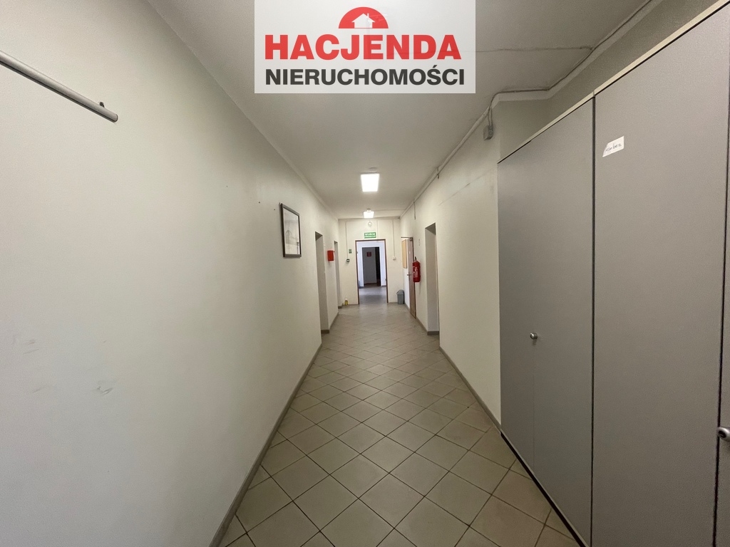 Lokal, 120 m2, parter, Trzebież  (8)