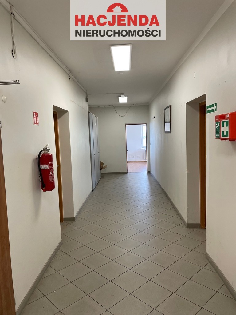 Lokal, 120 m2, parter, Trzebież  (3)