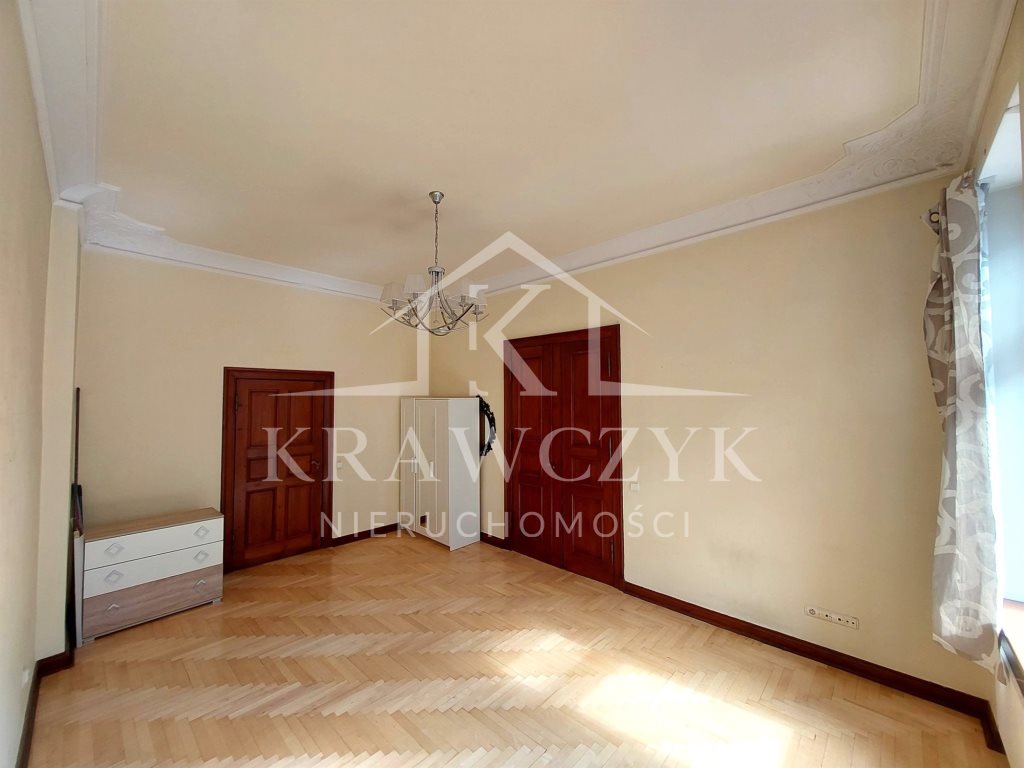 Mieszkanie, 4 pok., 108 m2, Szczecin Centrum (2)