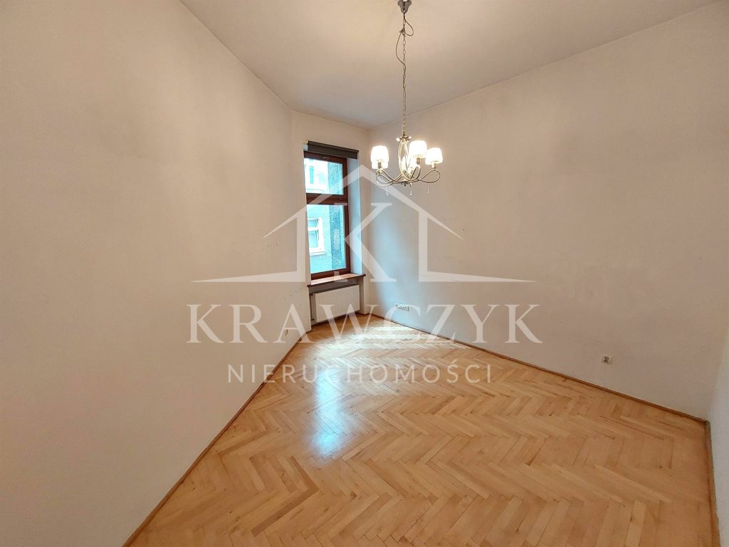 Mieszkanie, 4 pok., 108 m2, Szczecin Centrum (7)