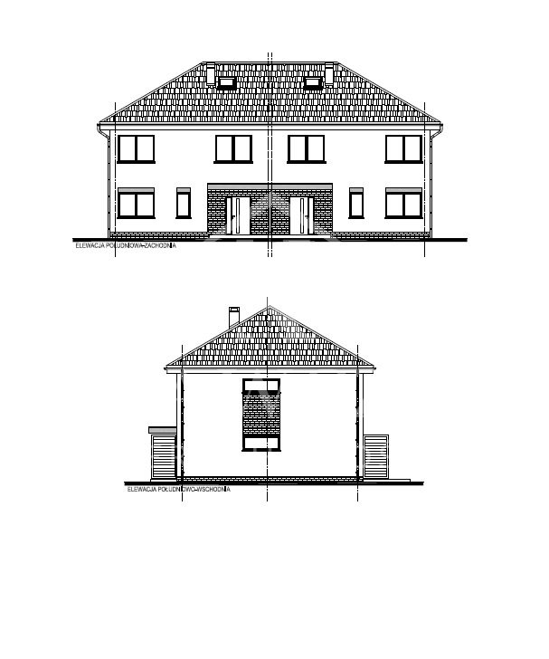 Dom, 133 m2, Dobra  (5)