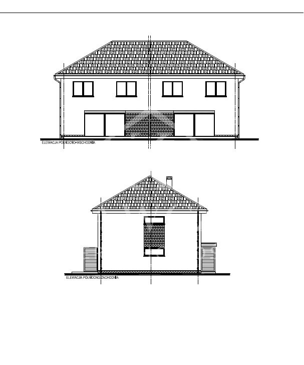 Dom, 133 m2, Dobra  (6)