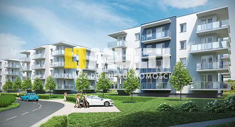 Luks.2pokoje,balkon,parking-Porta Mare-700m plaża (6)