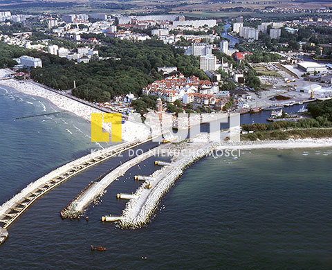 Luks.2pokoje,balkon,parking-Porta Mare-700m plaża (8)