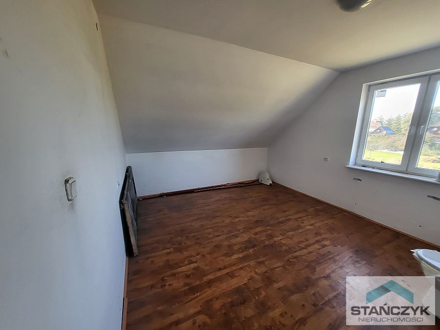 Dom, 220 m2, Stepnica  (11)