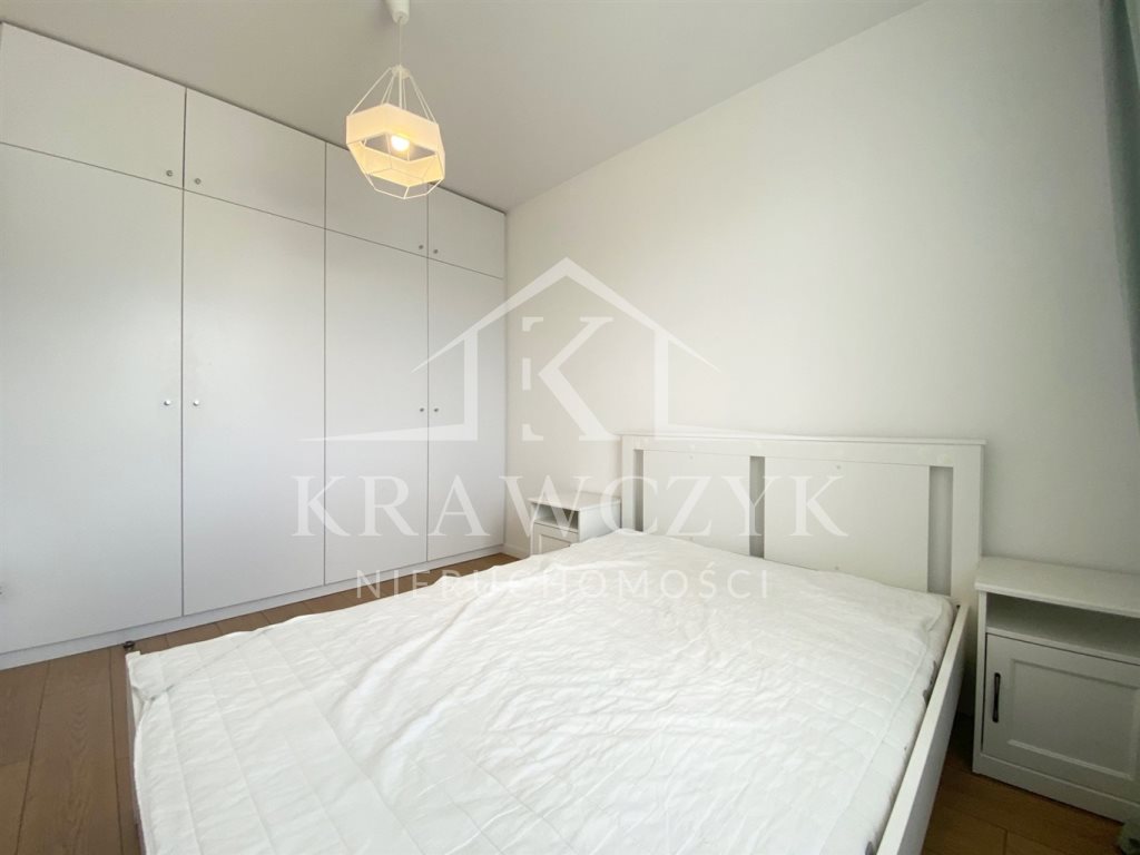 Mieszkanie, 2 pok., 35 m2, Szczecin Pomorzany (4)