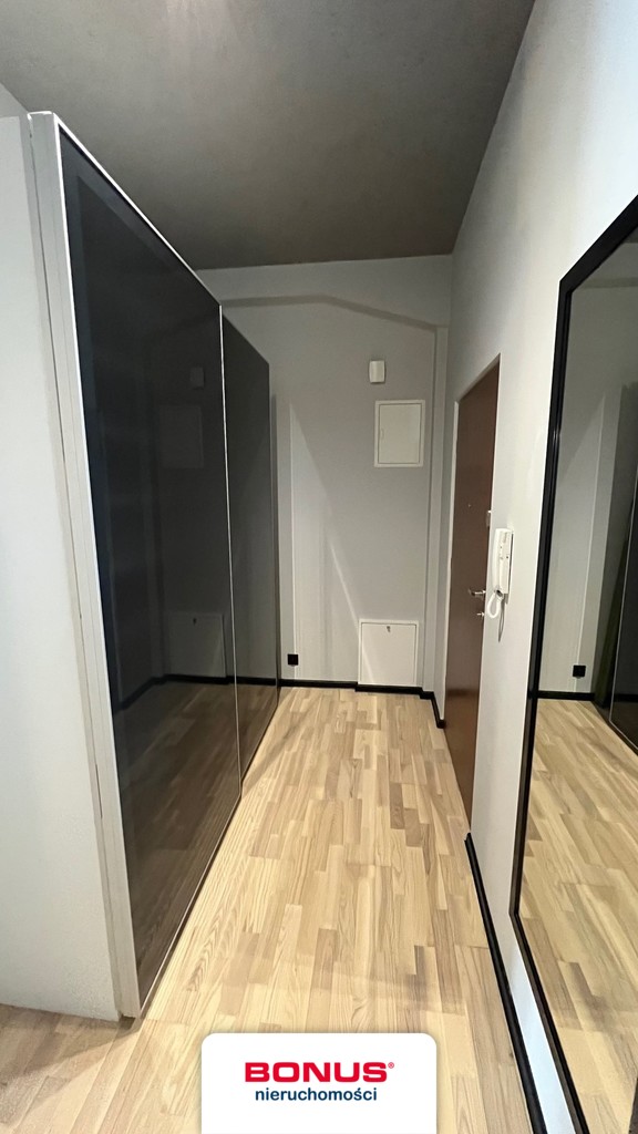 Ekskluzywny Apartament w stylu Loft (6)