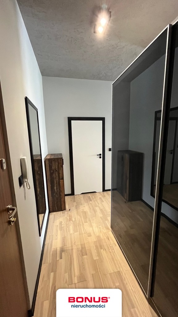 Ekskluzywny Apartament w stylu Loft (7)