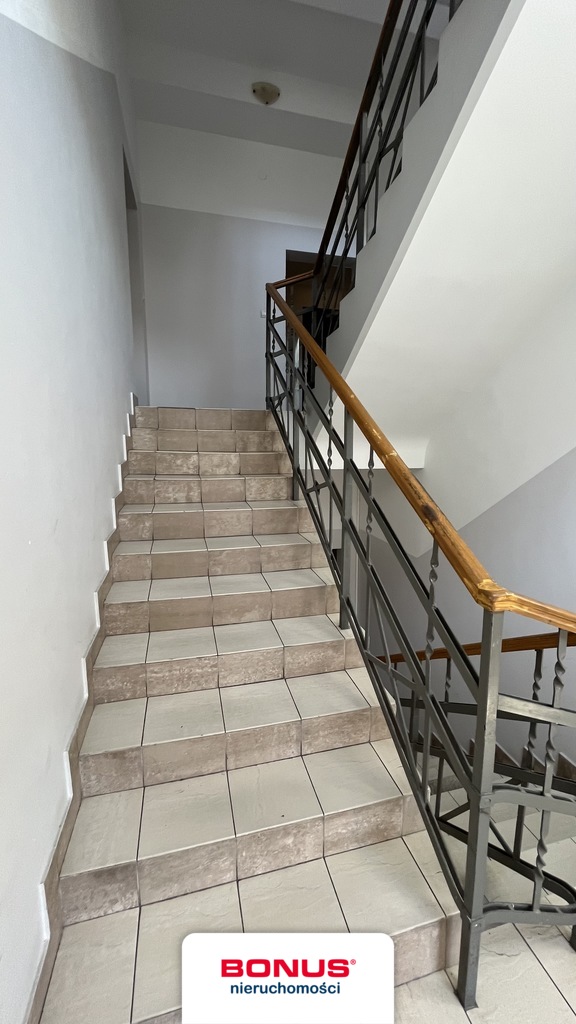 Ekskluzywny Apartament w stylu Loft (11)