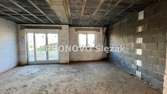 Dom, 116 m2, Pszenno Pszenno (15)