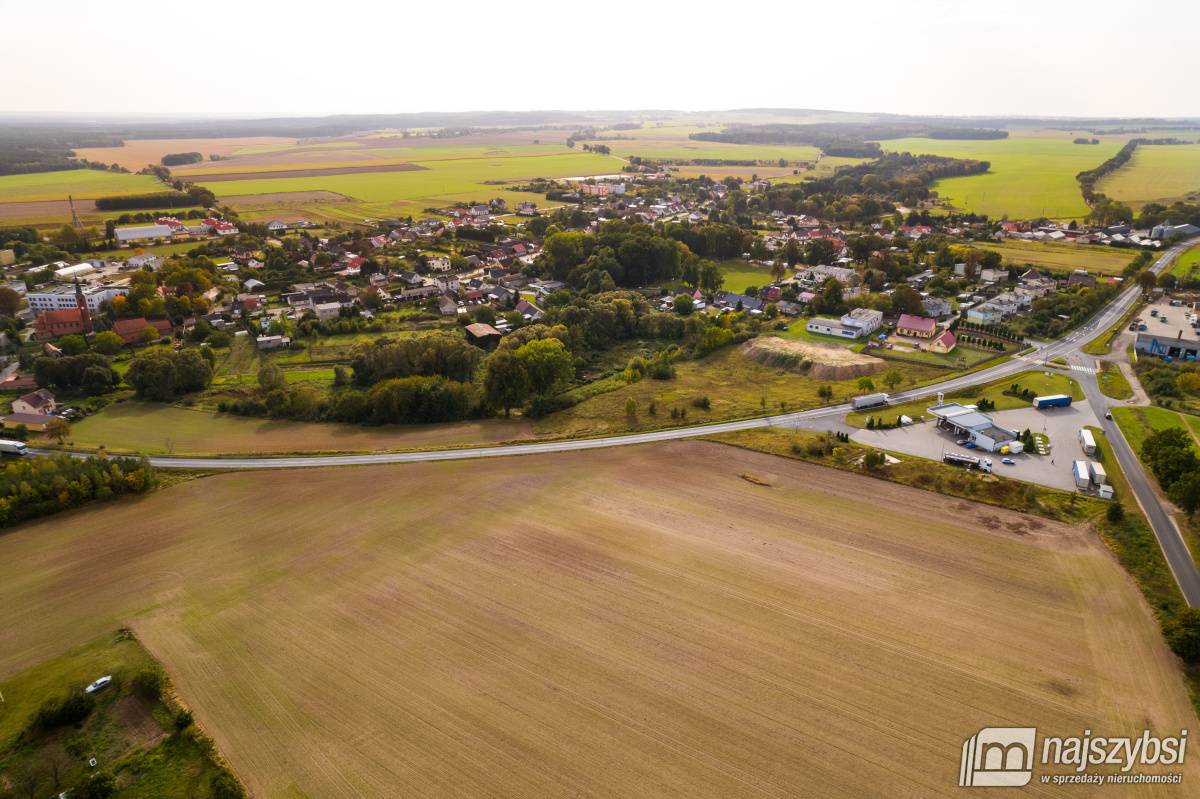 Dom, 768 m2, Stara Łubianka  (13)