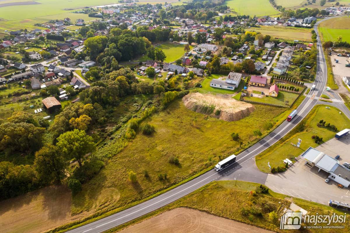 Dom, 768 m2, Stara Łubianka  (6)