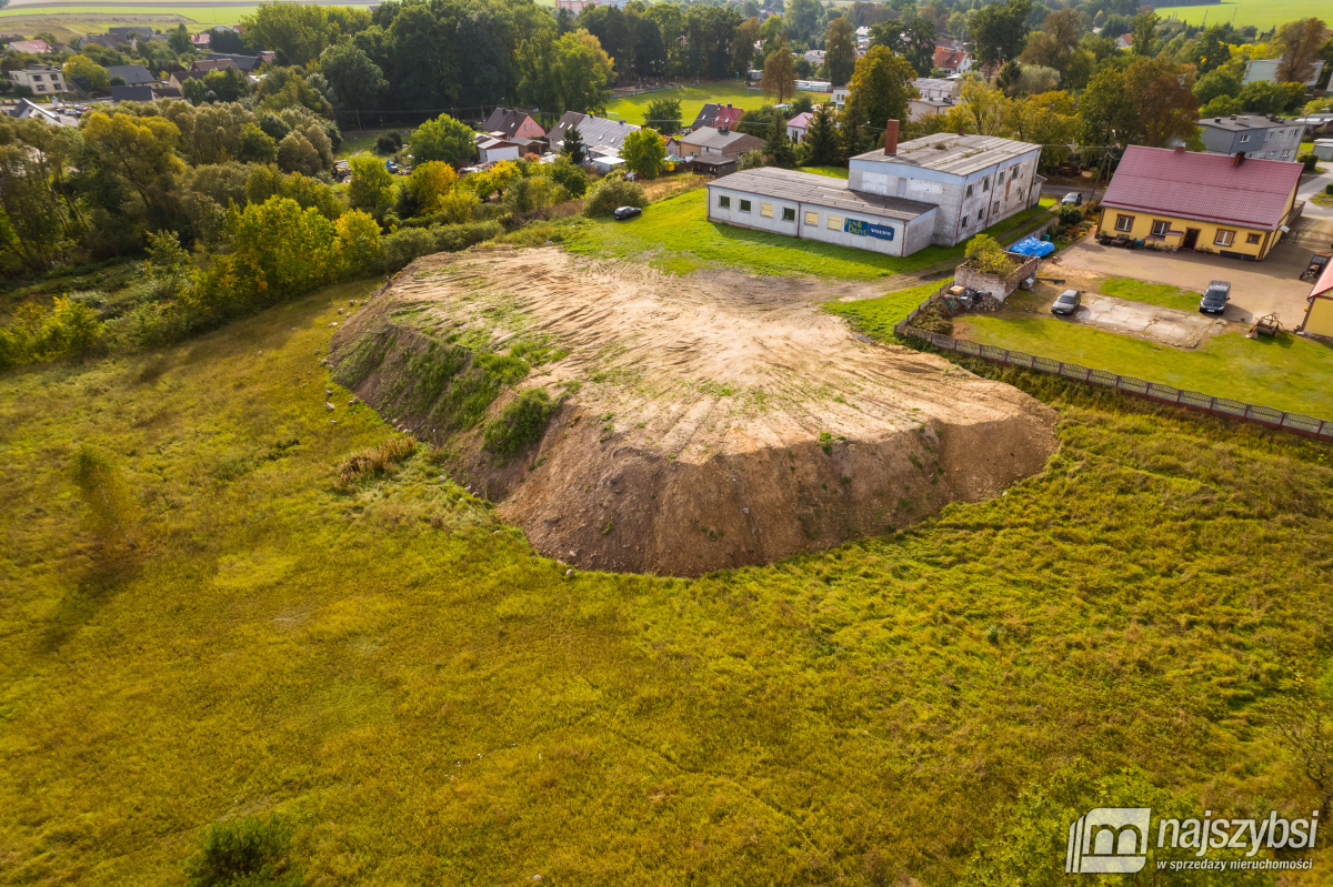 Dom, 768 m2, Stara Łubianka  (7)