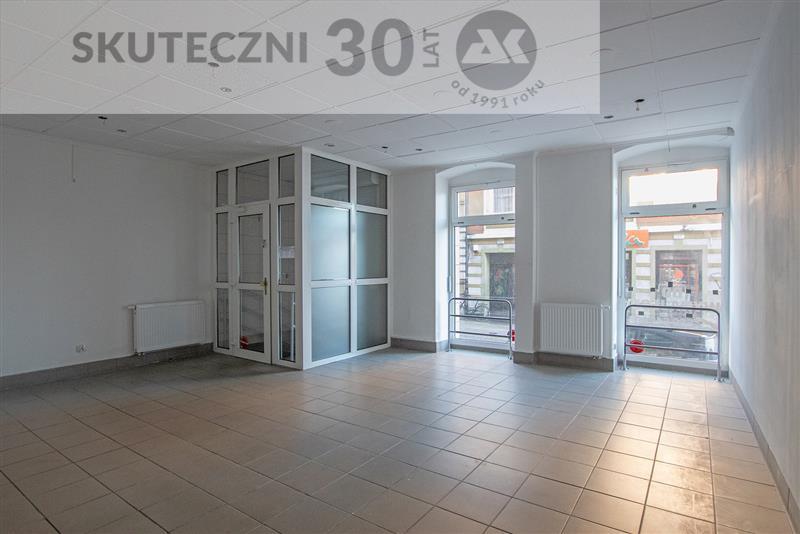 Lokal, 63 m2, Koszalin  (3)