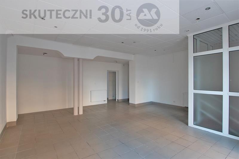 Lokal, 63 m2, Koszalin  (4)