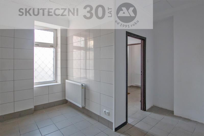 Lokal, 63 m2, Koszalin  (5)
