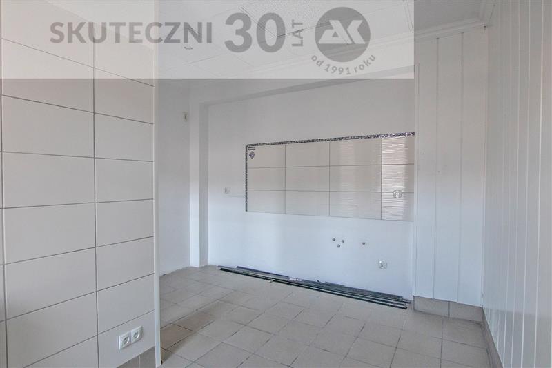 Lokal, 63 m2, Koszalin  (6)