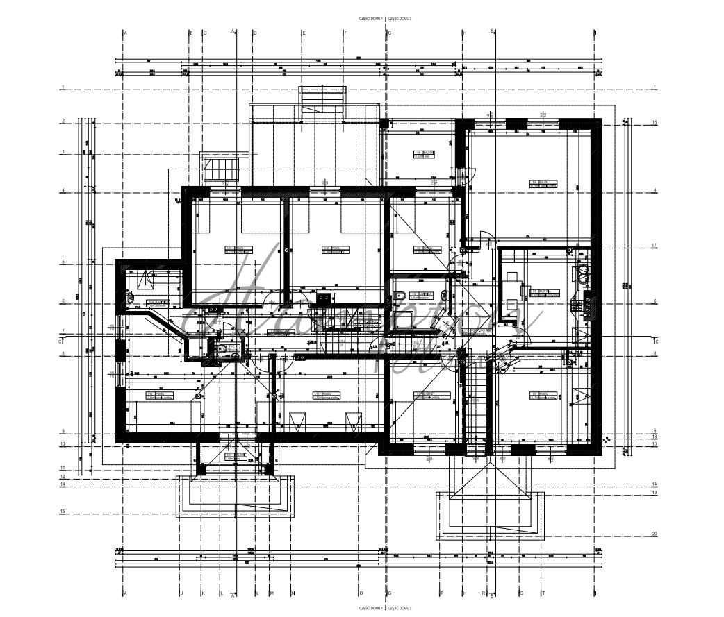 Lokal, 965 m2, Warszawa Białołęka (4)