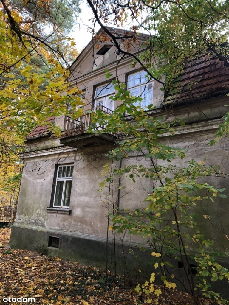 Dom, 180 m2, Piaseczno Zalesie Dolne (3)