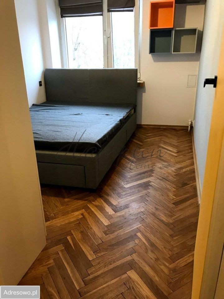Mieszkanie, 3 pok., 53 m2, Warszawa Wola (8)