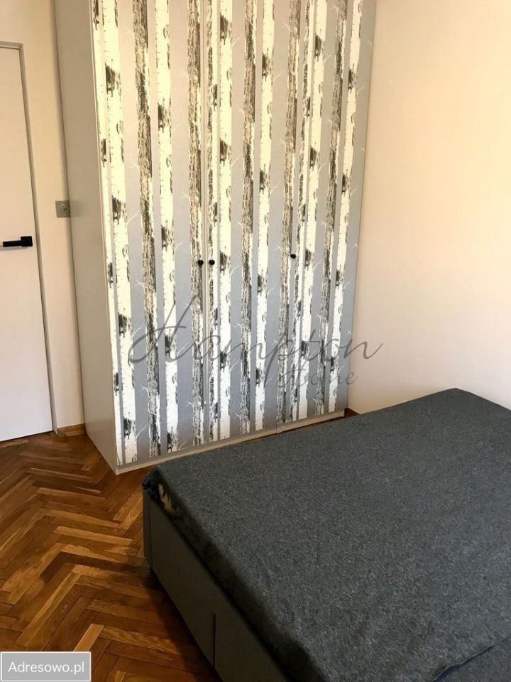 Mieszkanie, 3 pok., 53 m2, Warszawa Wola (9)