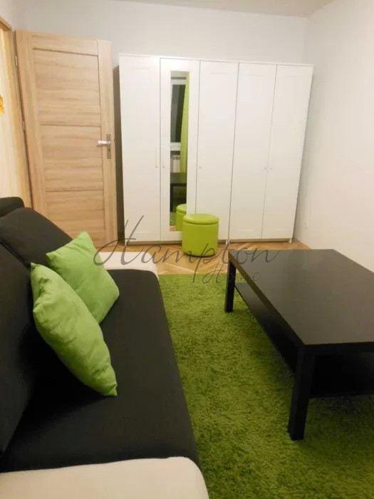 Mieszkanie, 4 pok., 63 m2, Warszawa Wola (1)
