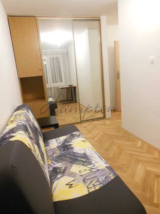 Mieszkanie, 4 pok., 63 m2, Warszawa Wola (3)