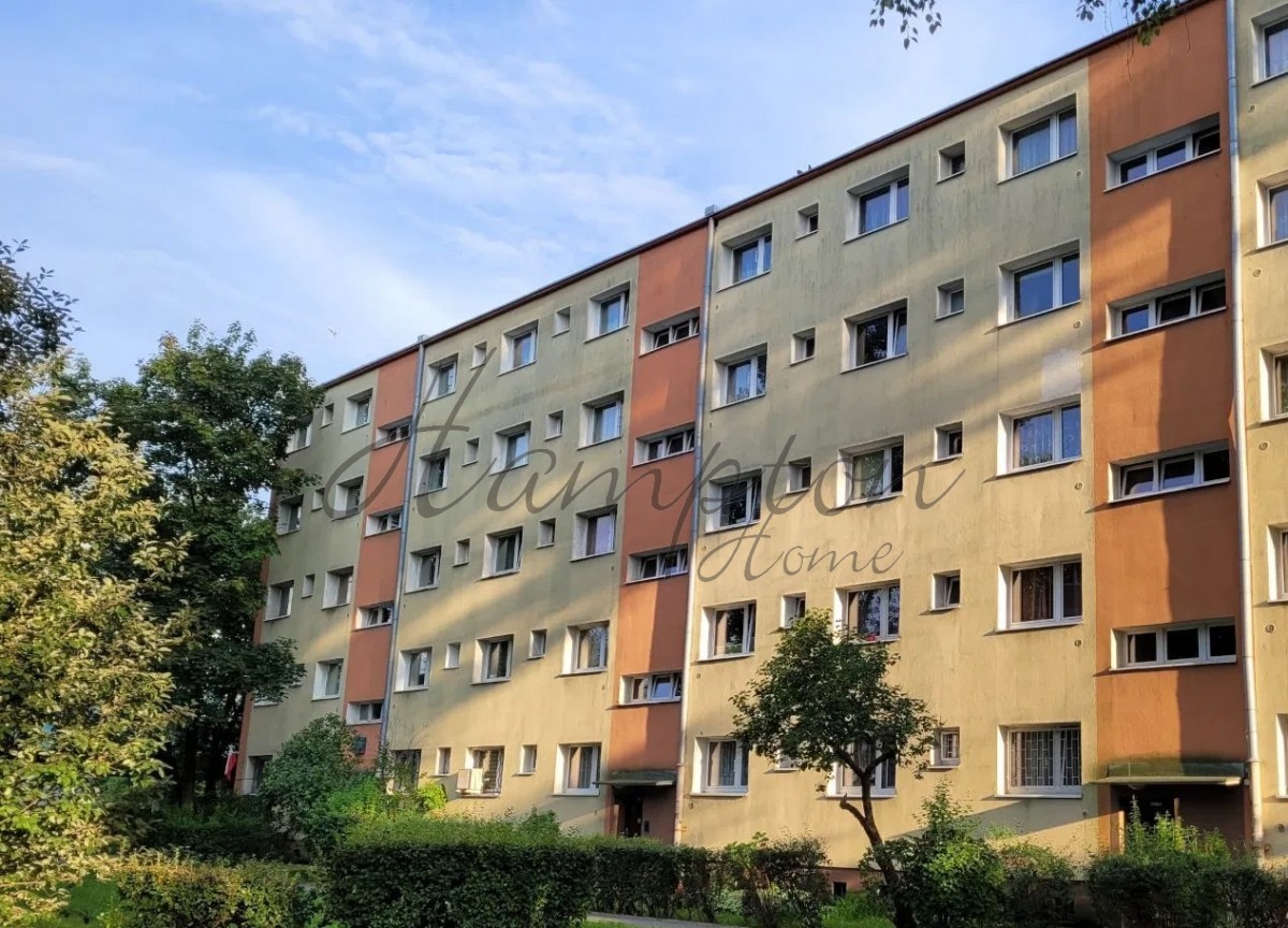 Mieszkanie, 2 pok., 45 m2, Warszawa Wola (16)