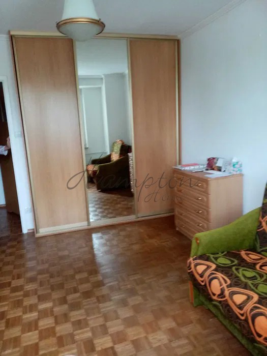 Mieszkanie, 3 pok., 59 m2, Warszawa Śródmieście (2)