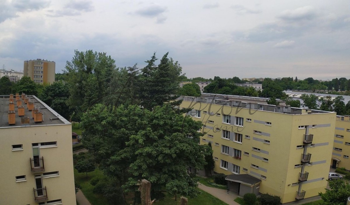Mieszkanie, 3 pok., 85 m2, Warszawa Wola (8)