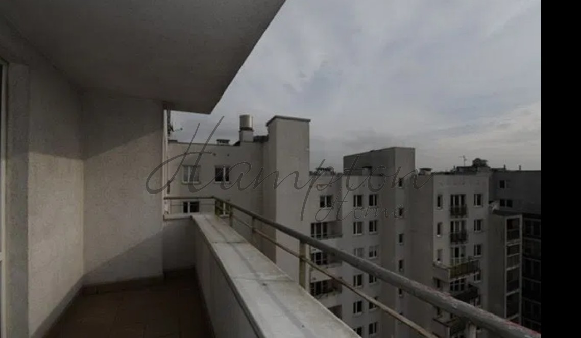 Mieszkanie, 3 pok., 55 m2, Warszawa Wola (7)
