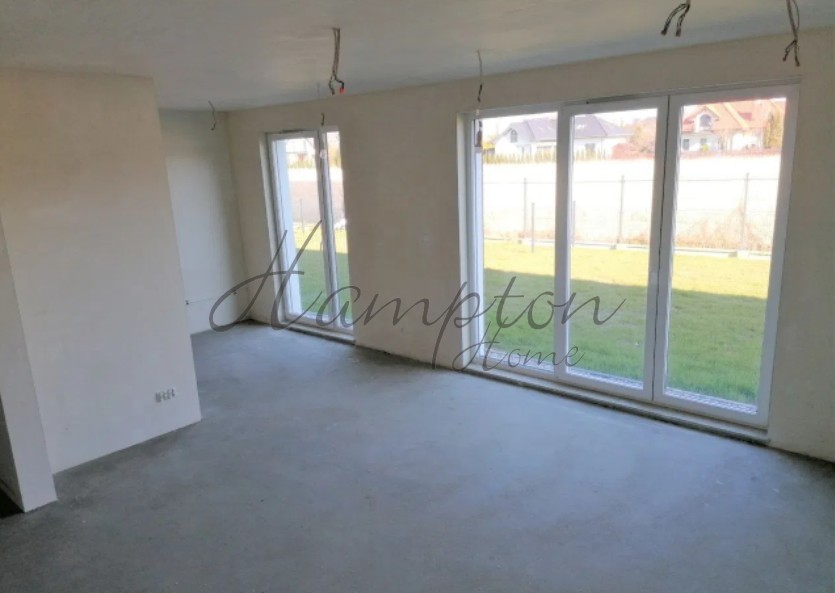 Dom, 80 m2, Lesznowola  (2)