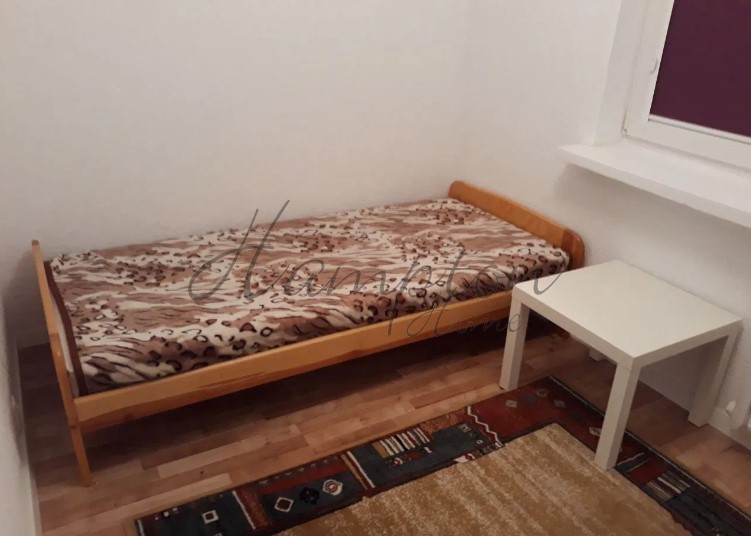 Mieszkanie, 2 pok., 47 m2, Piaseczno  (10)