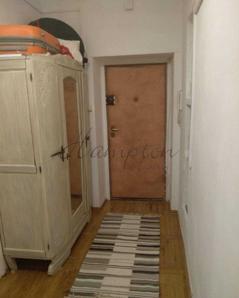 Mieszkanie, 2 pok., 43 m2, Warszawa Śródmieście (5)
